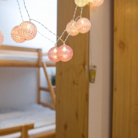 Apartman Pod Cernou Horou Svoboda nad Úpou Dış mekan fotoğraf
