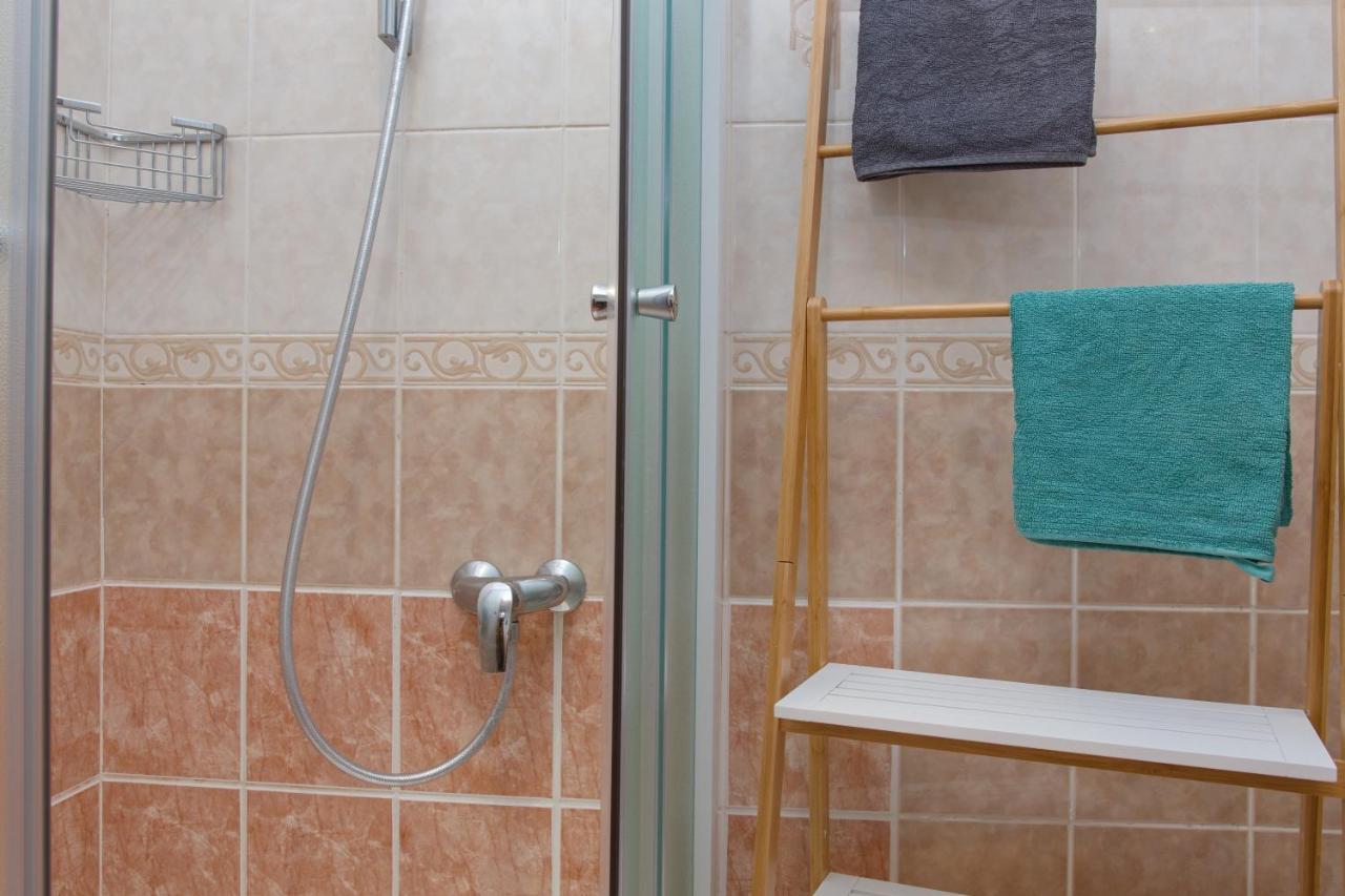 Apartman Pod Cernou Horou Svoboda nad Úpou Dış mekan fotoğraf